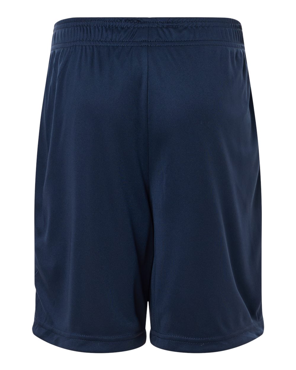 Team 365 TT115BY Sport Dark Navy/ White