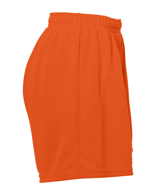 Augusta Sportswear 961 Orange