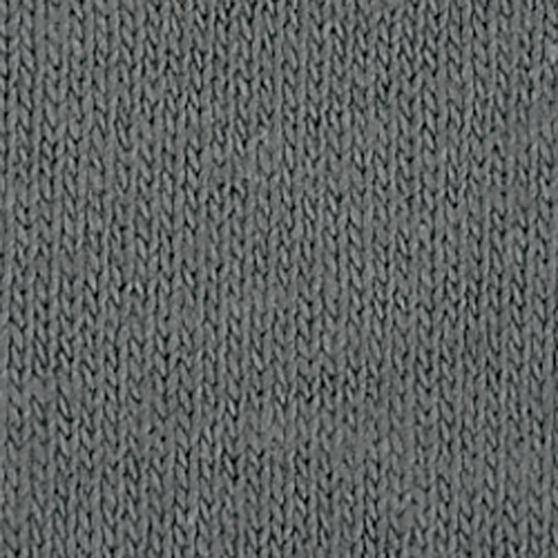 Gildan G460 Charcoal