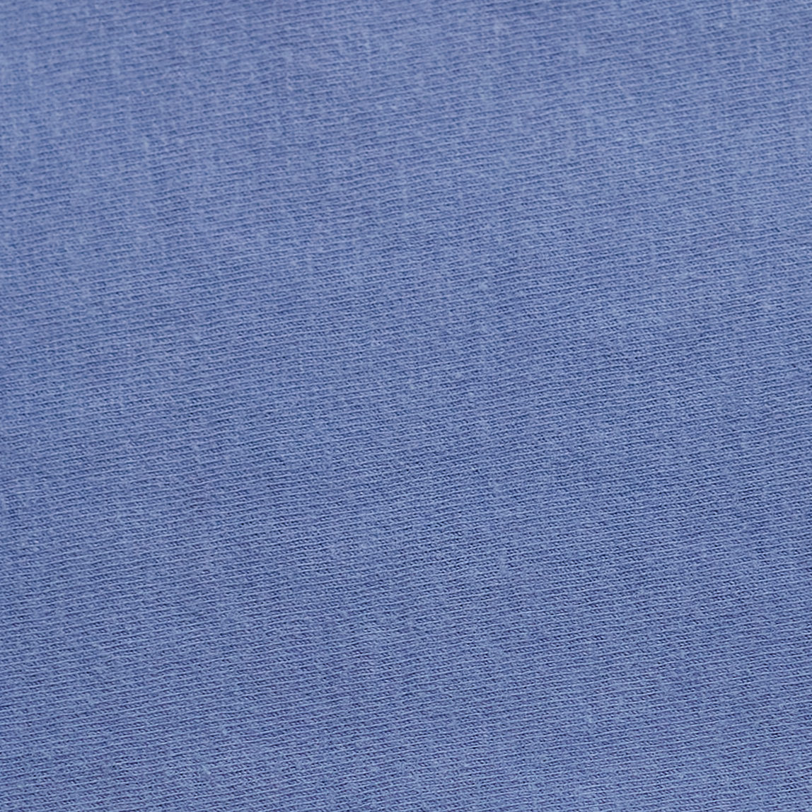 ComfortWash by Hanes GDH400 Frontier Blue