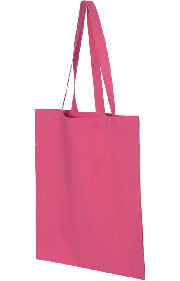 Liberty Bags 8860 Pink