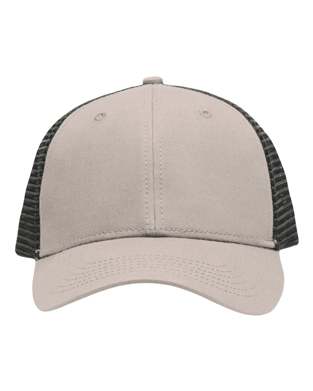 Picture for Chino Khaki/ Black