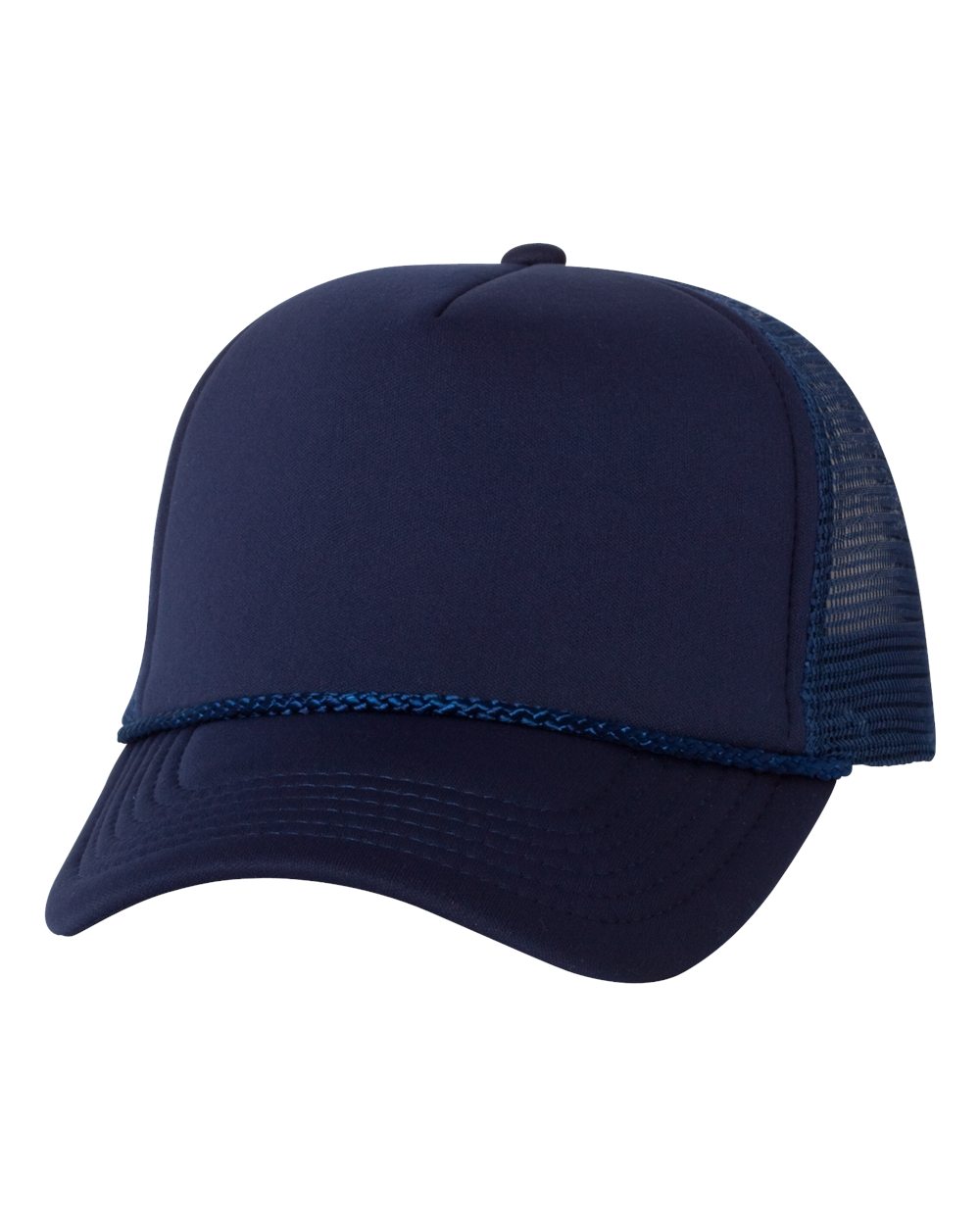 Valucap VC700 Navy / Navy
