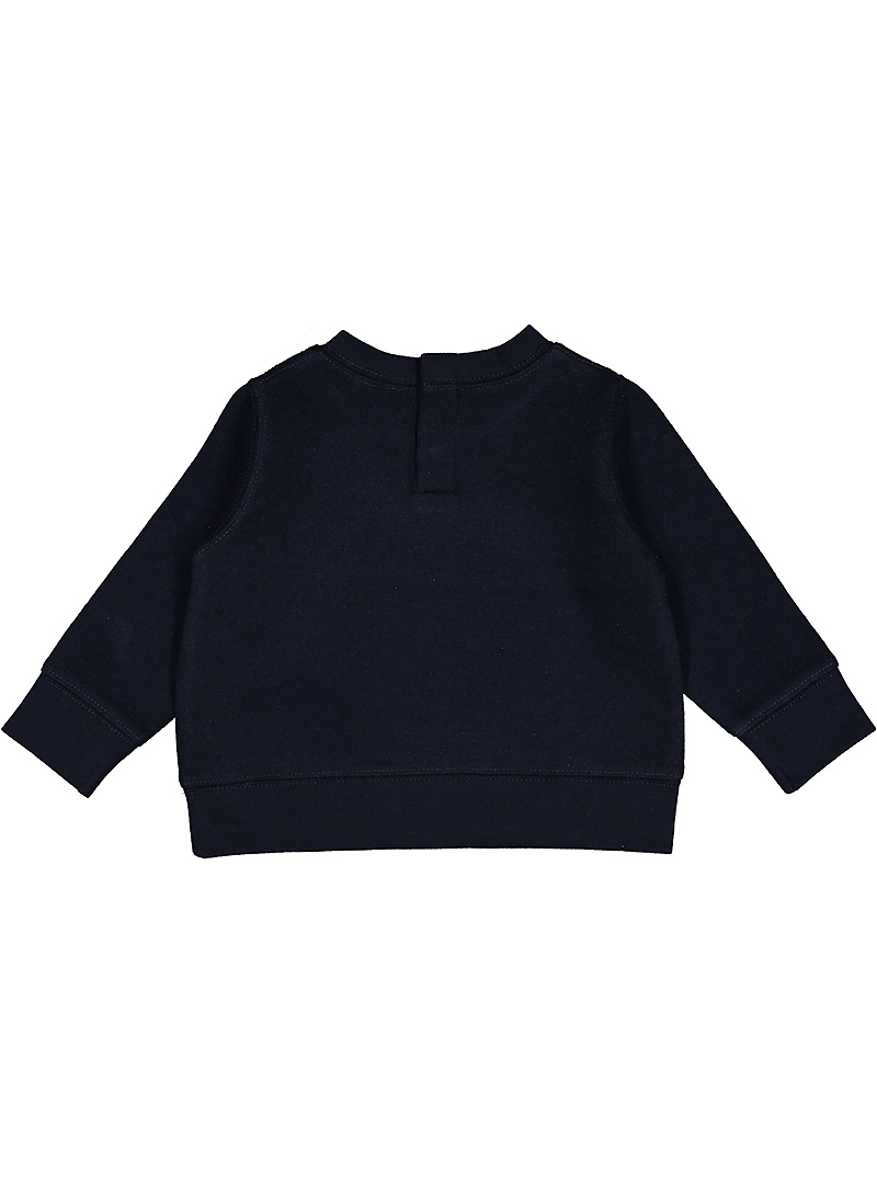 Rabbit Skins 3417 Navy
