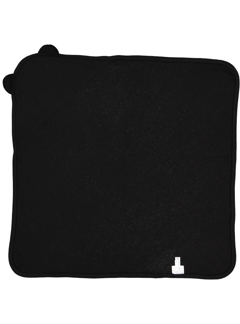 Rabbit Skins 1013RA Black