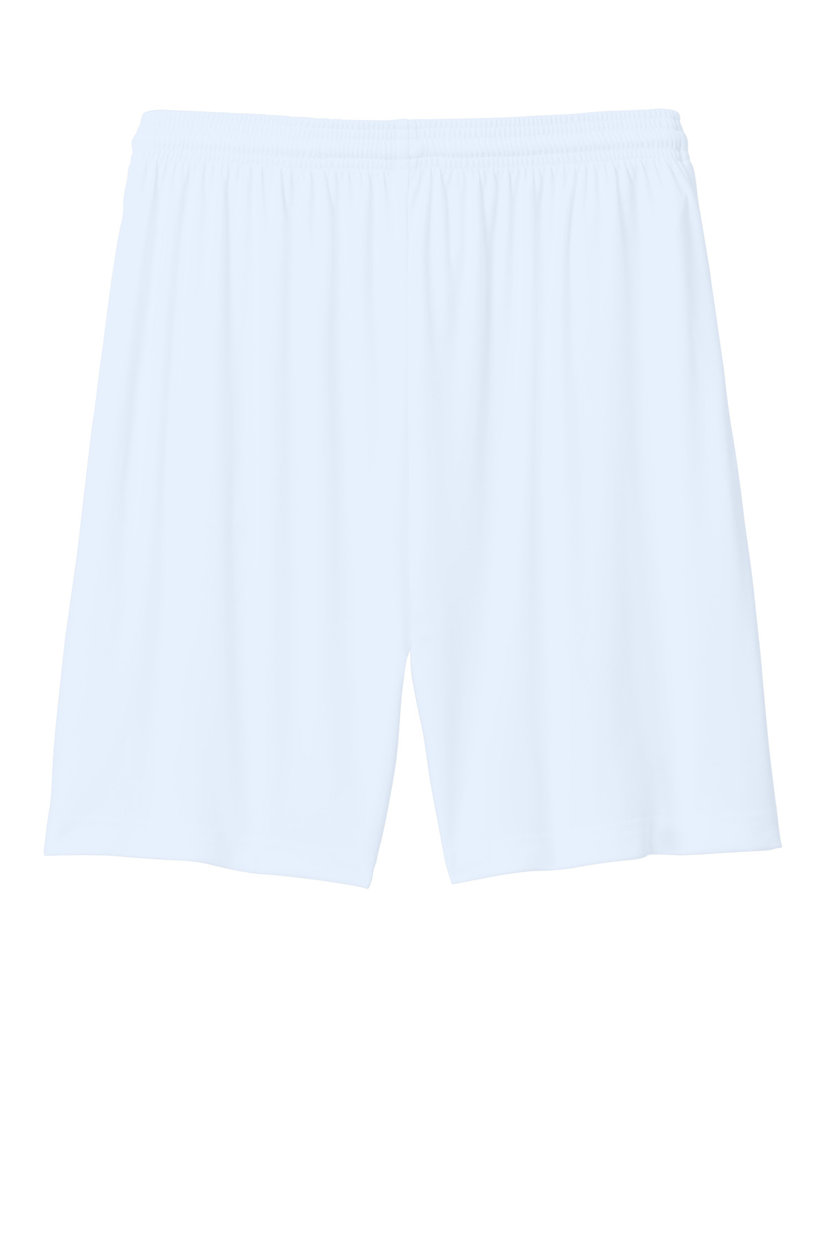 Sport-Tek ST349P White