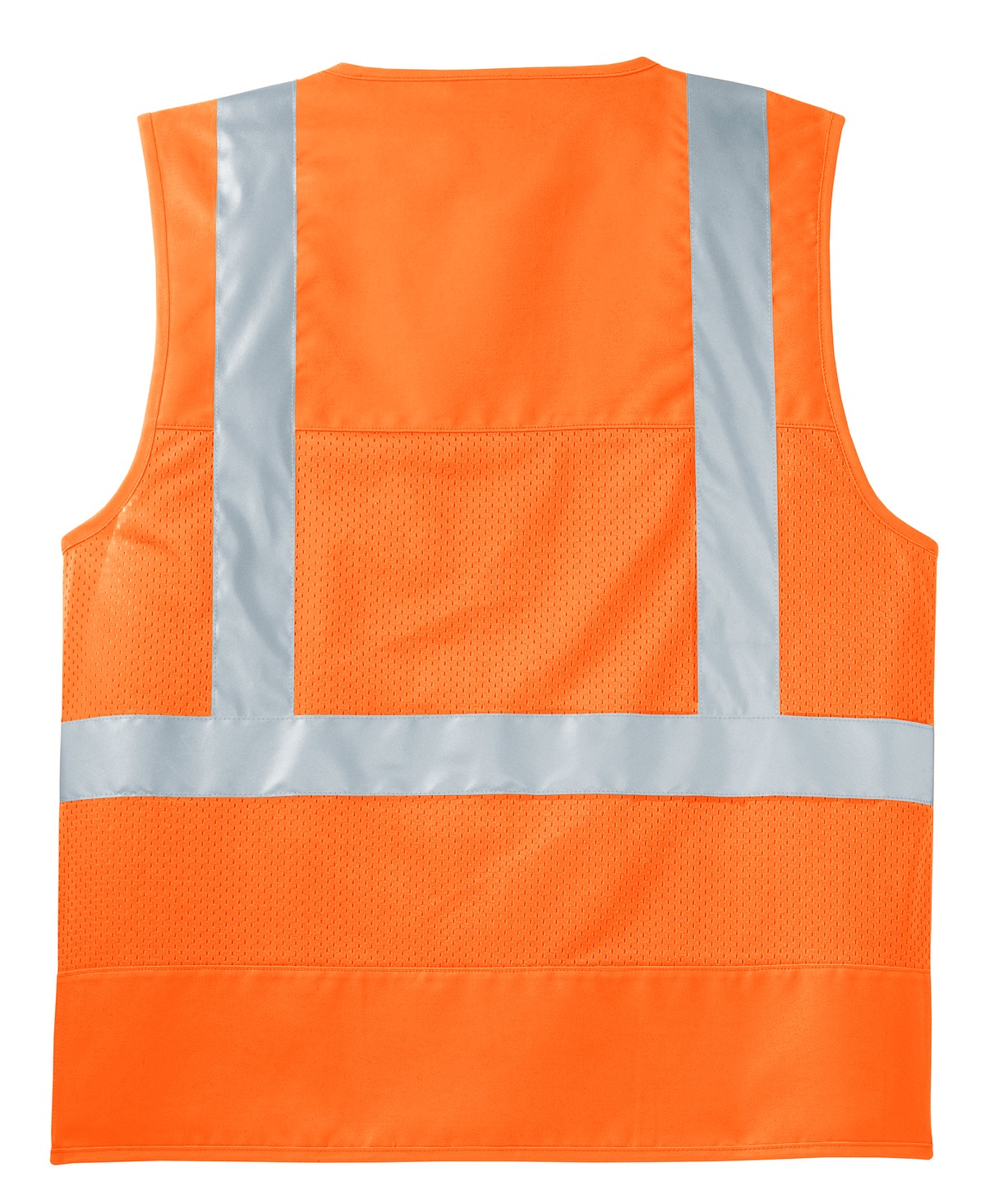 CornerStone CSV405 Safety Orange