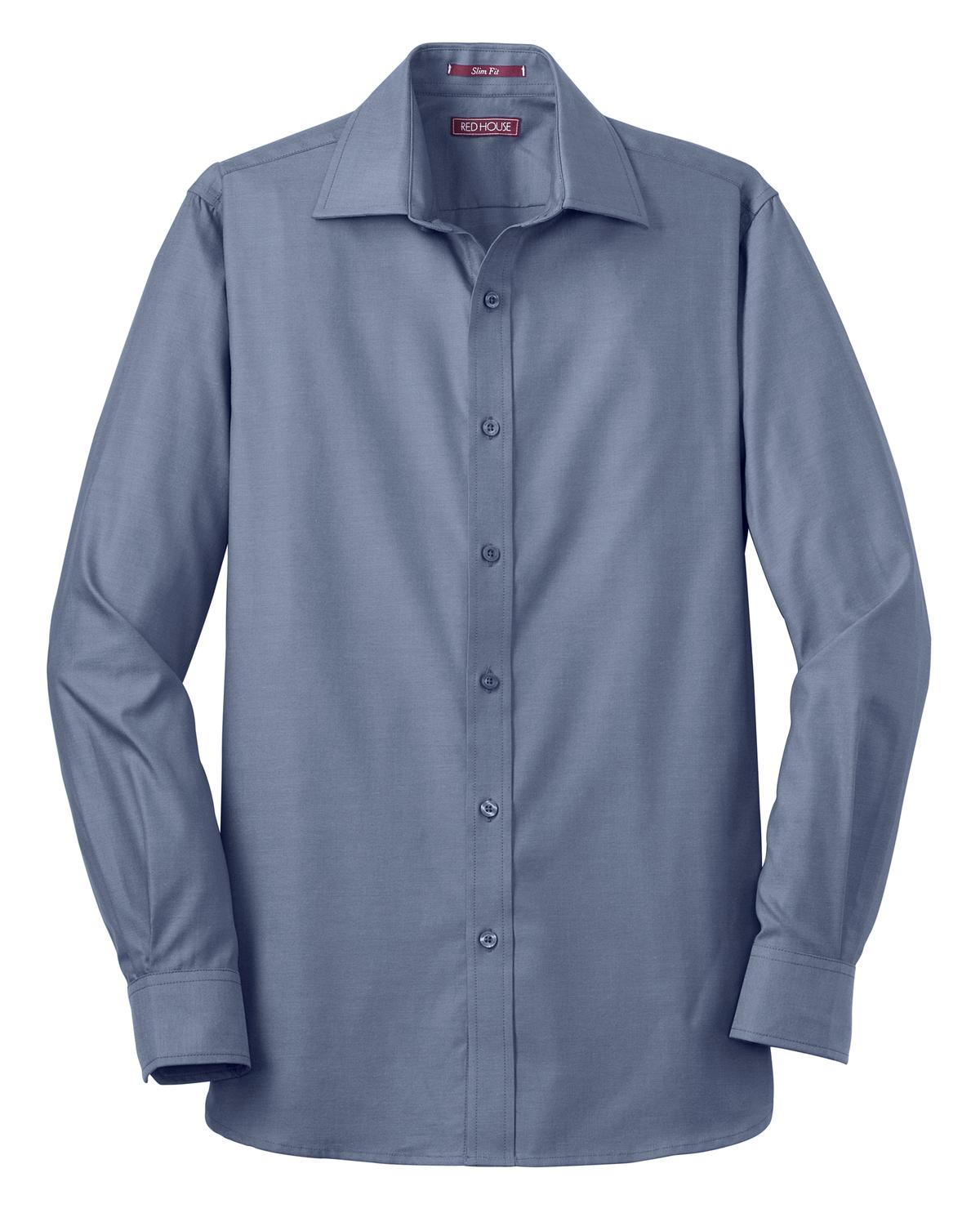 Red House RH62 Vintage Navy