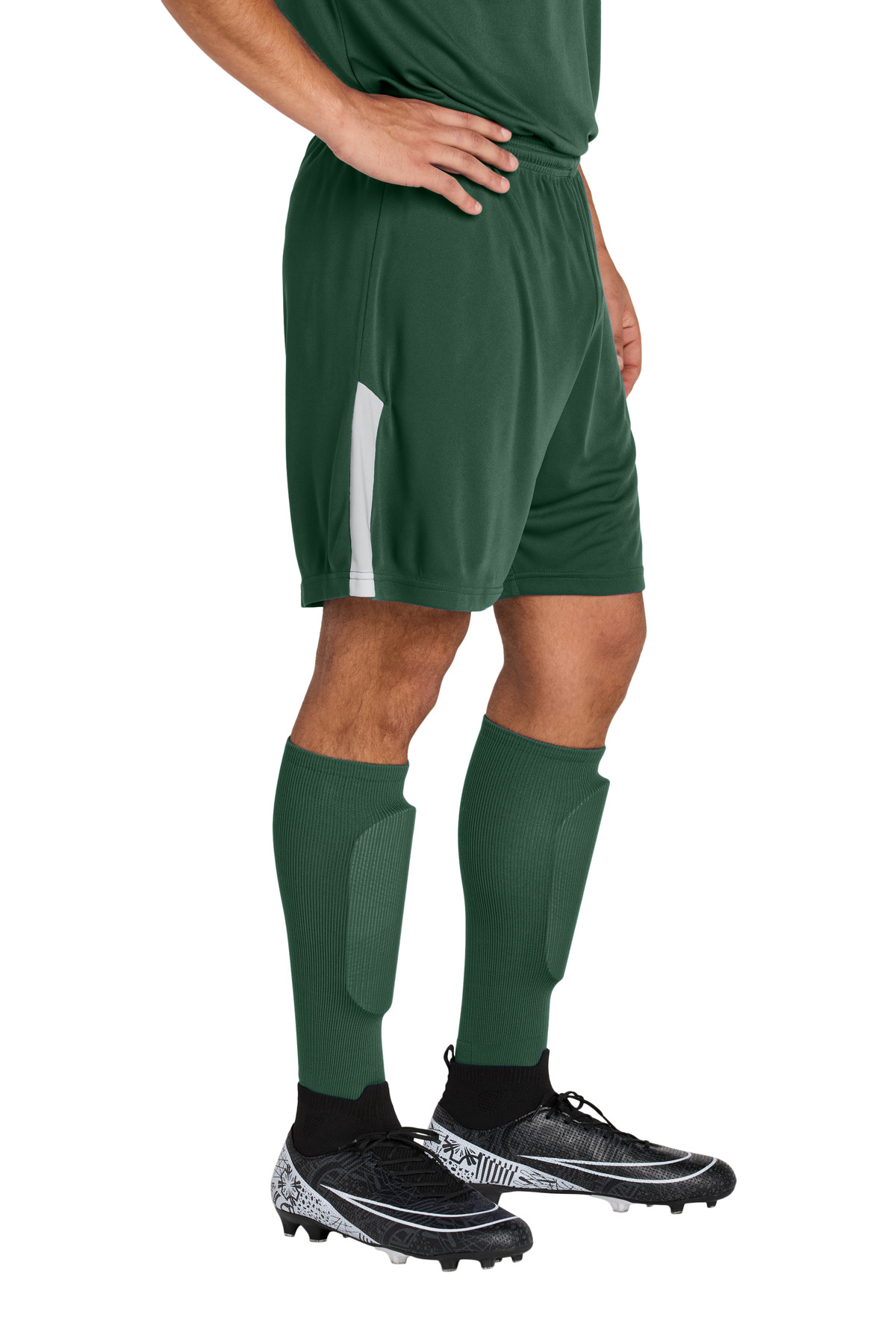 Picture for Forest Green