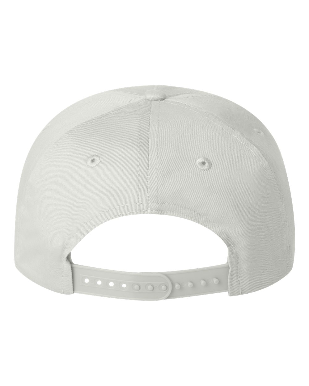 Valucap 8869J1 White
