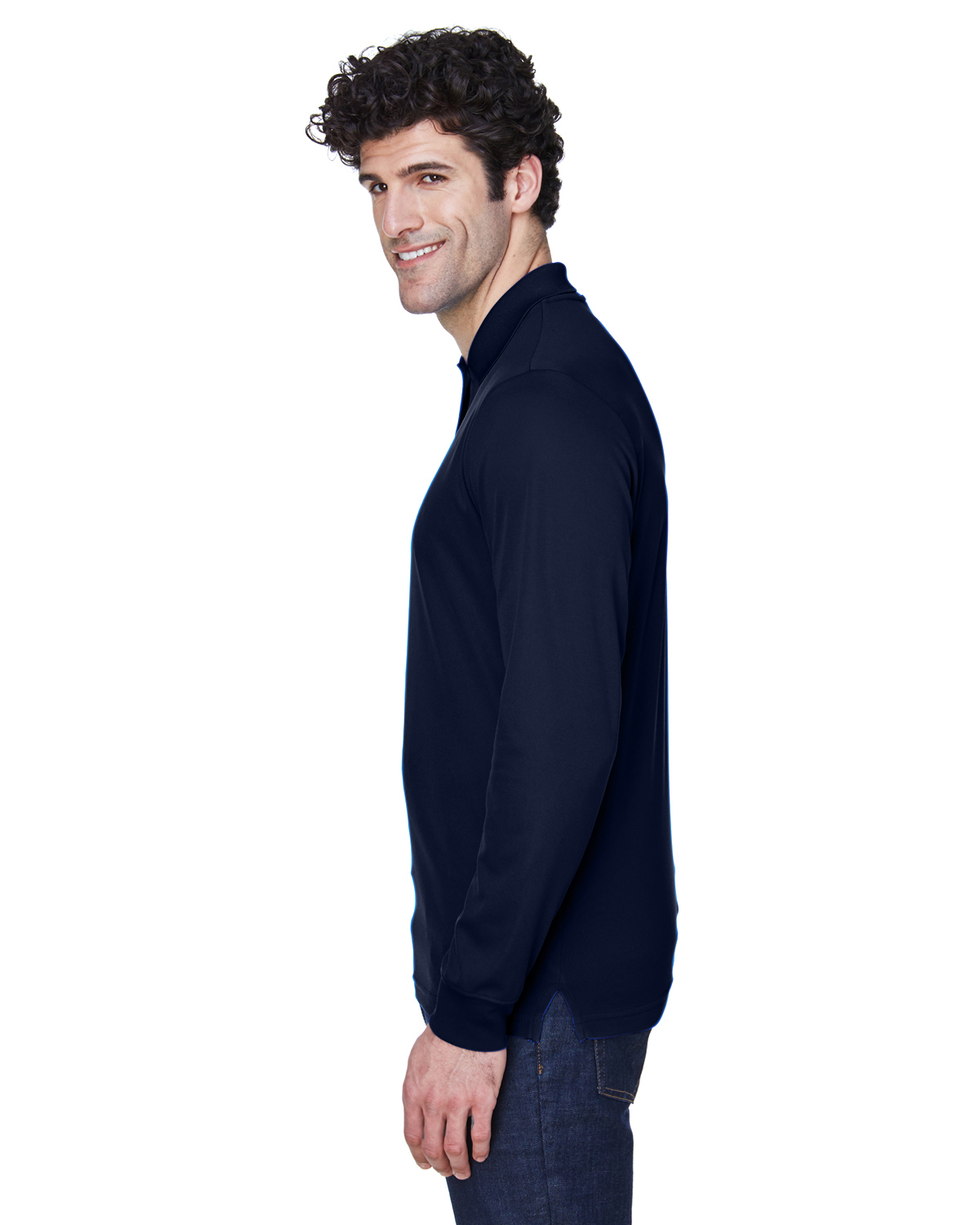 Core365 88192 Classic Navy