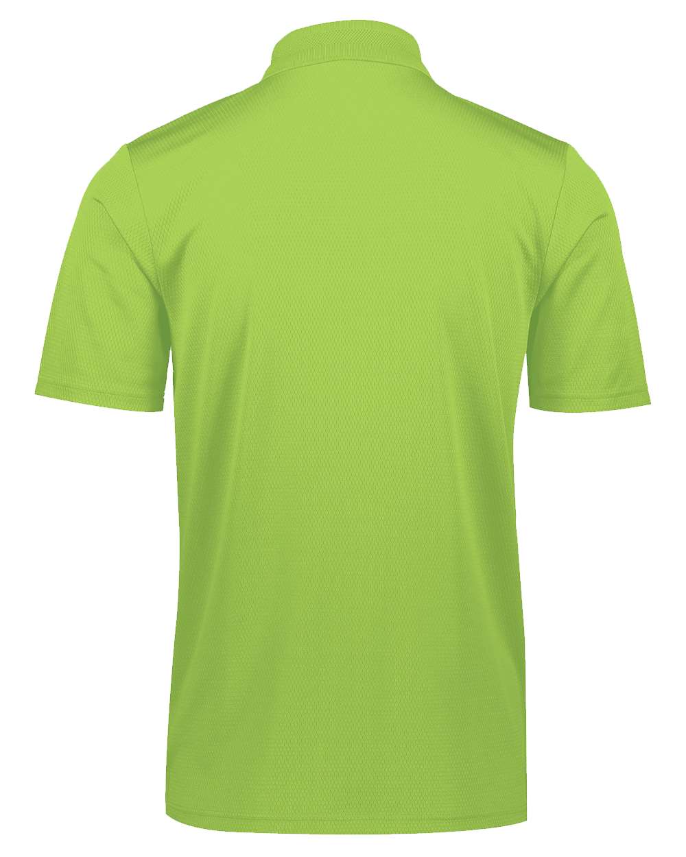 Holloway 2568HW Lime