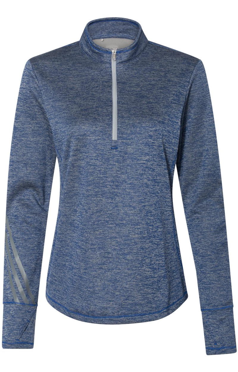 Picture for Col Royal Melang