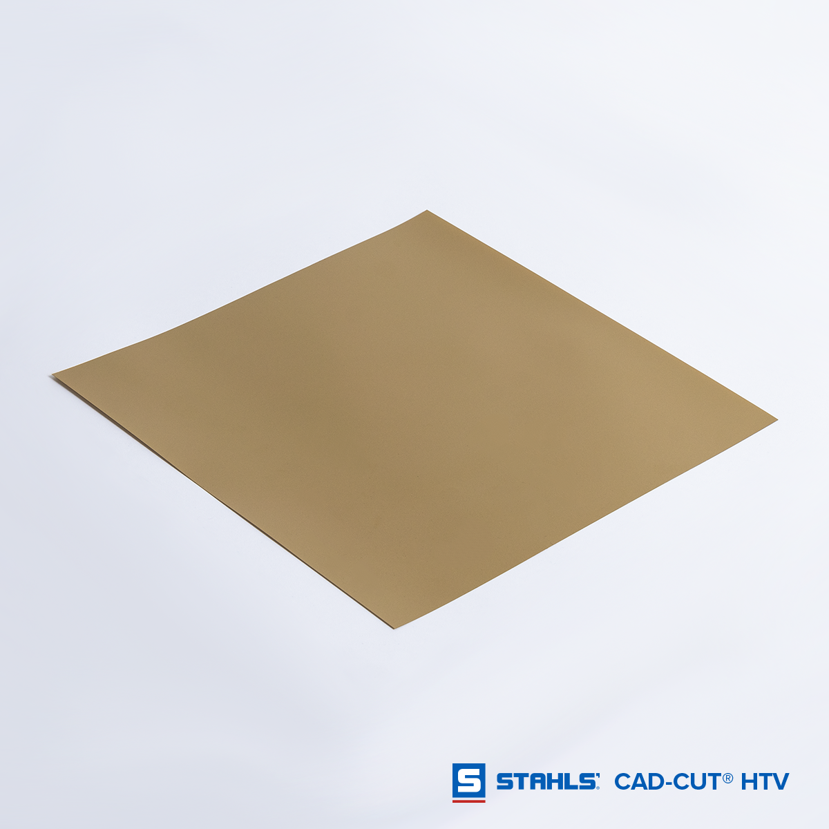 STAHLS 010165 Metallic Gold