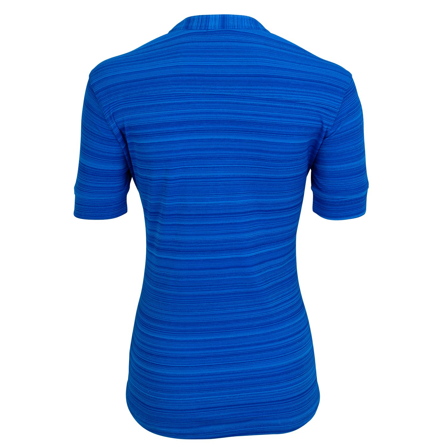 Vantage 2796J1 Electric Blue