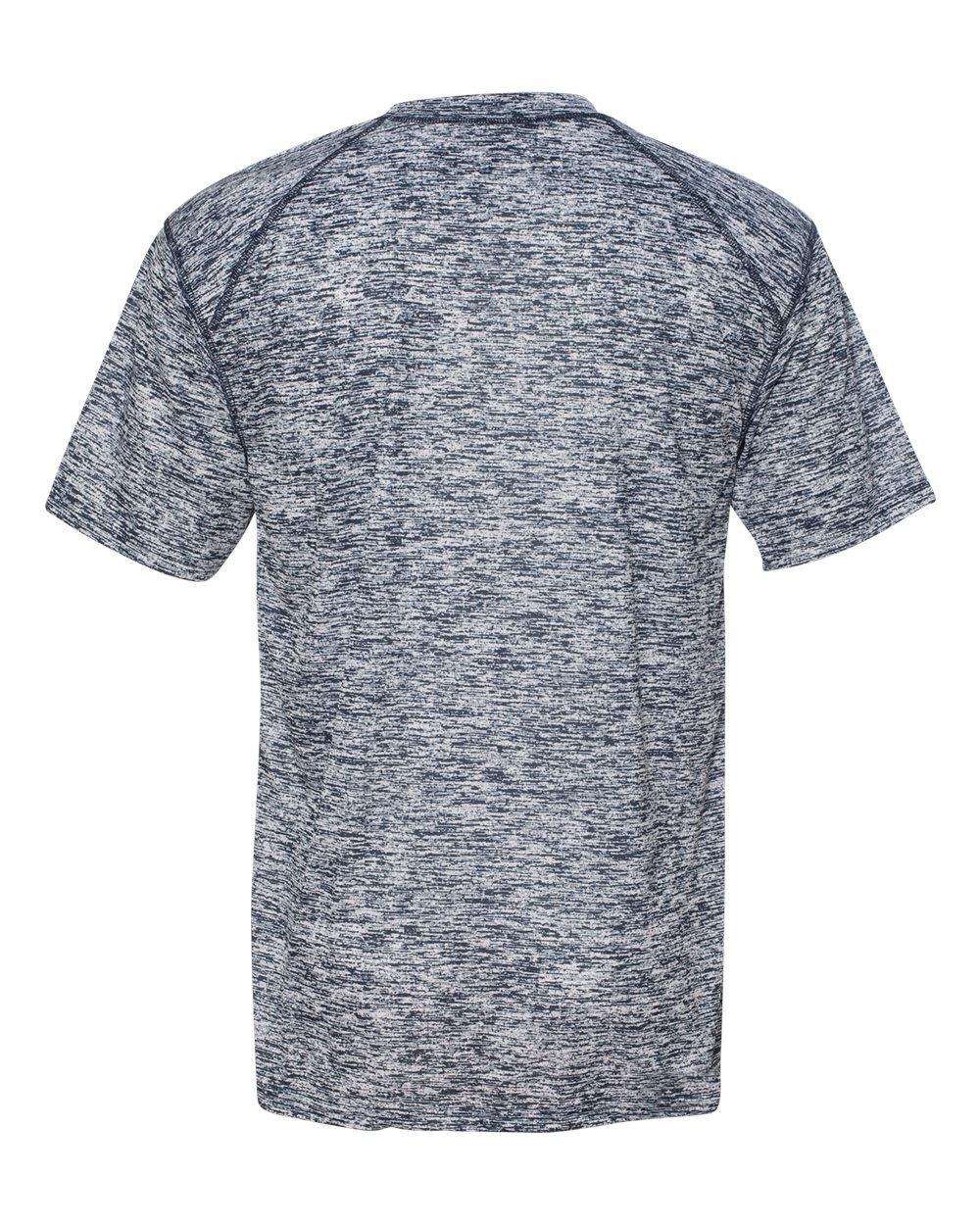 Badger 4191 Navy Blend