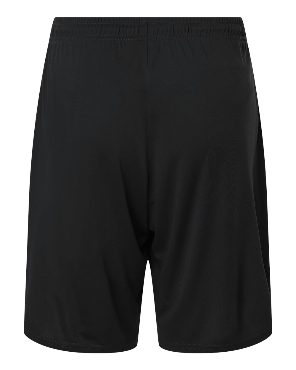 AllPro 48SH0 Black