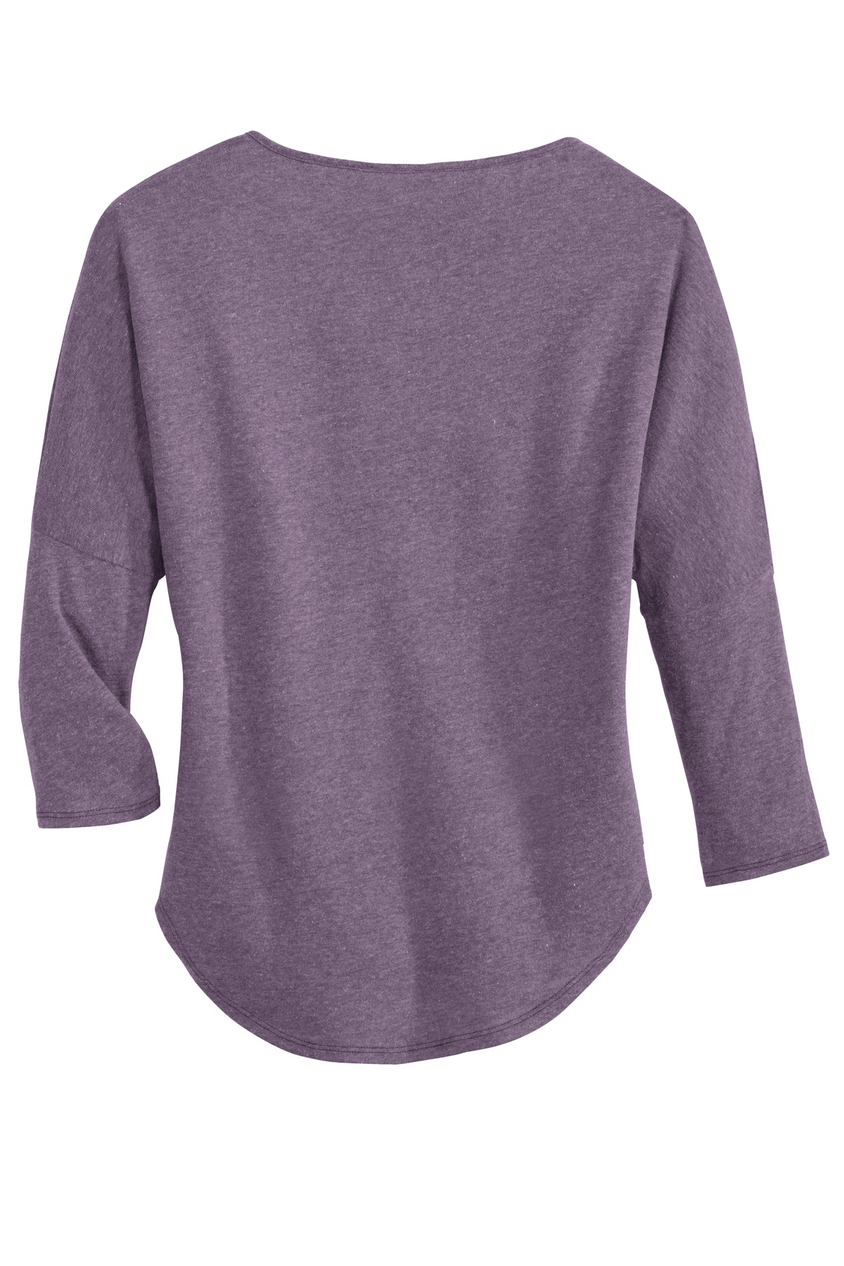 Alternative AA5062 Vintage Iris