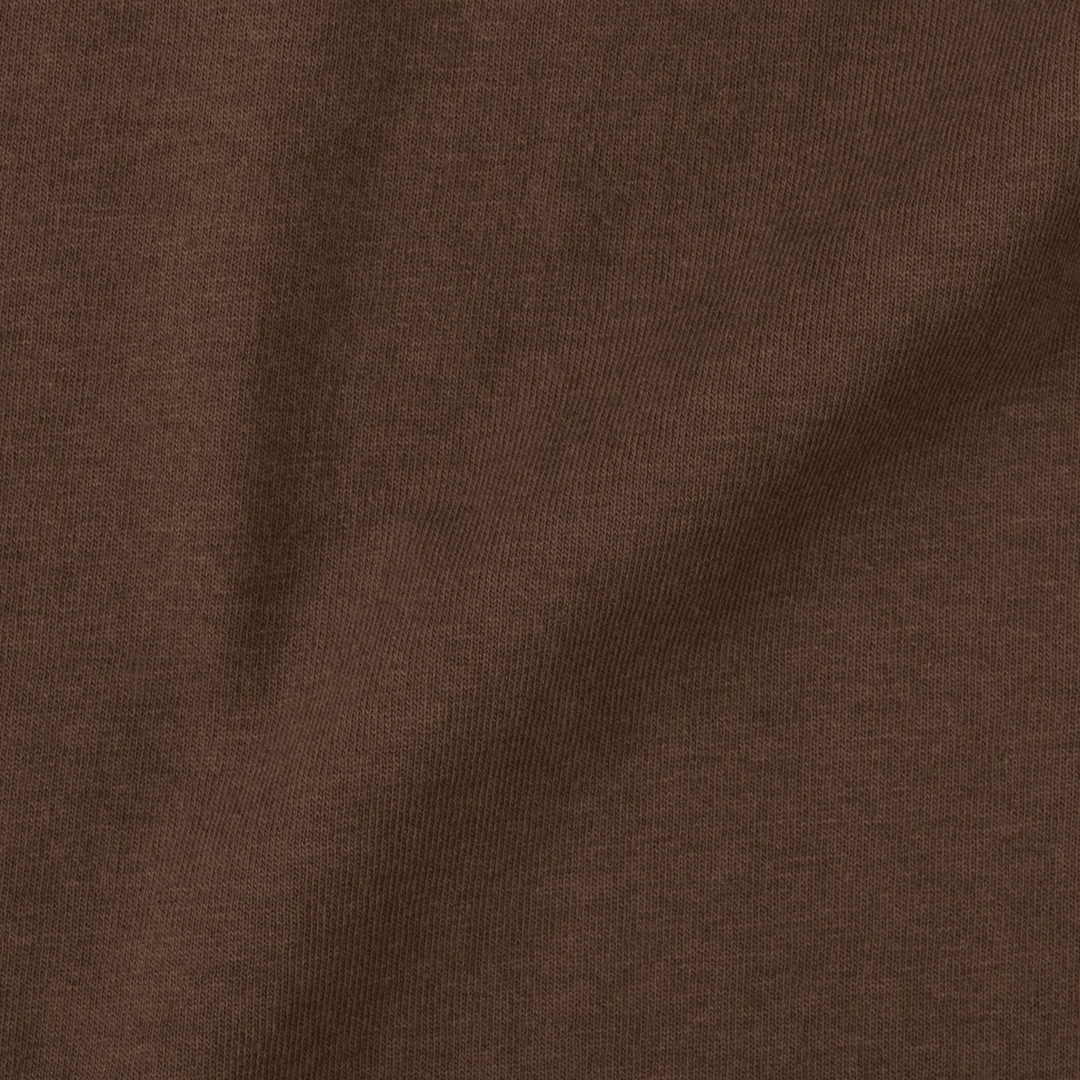 Jerzees 29B Chocolate