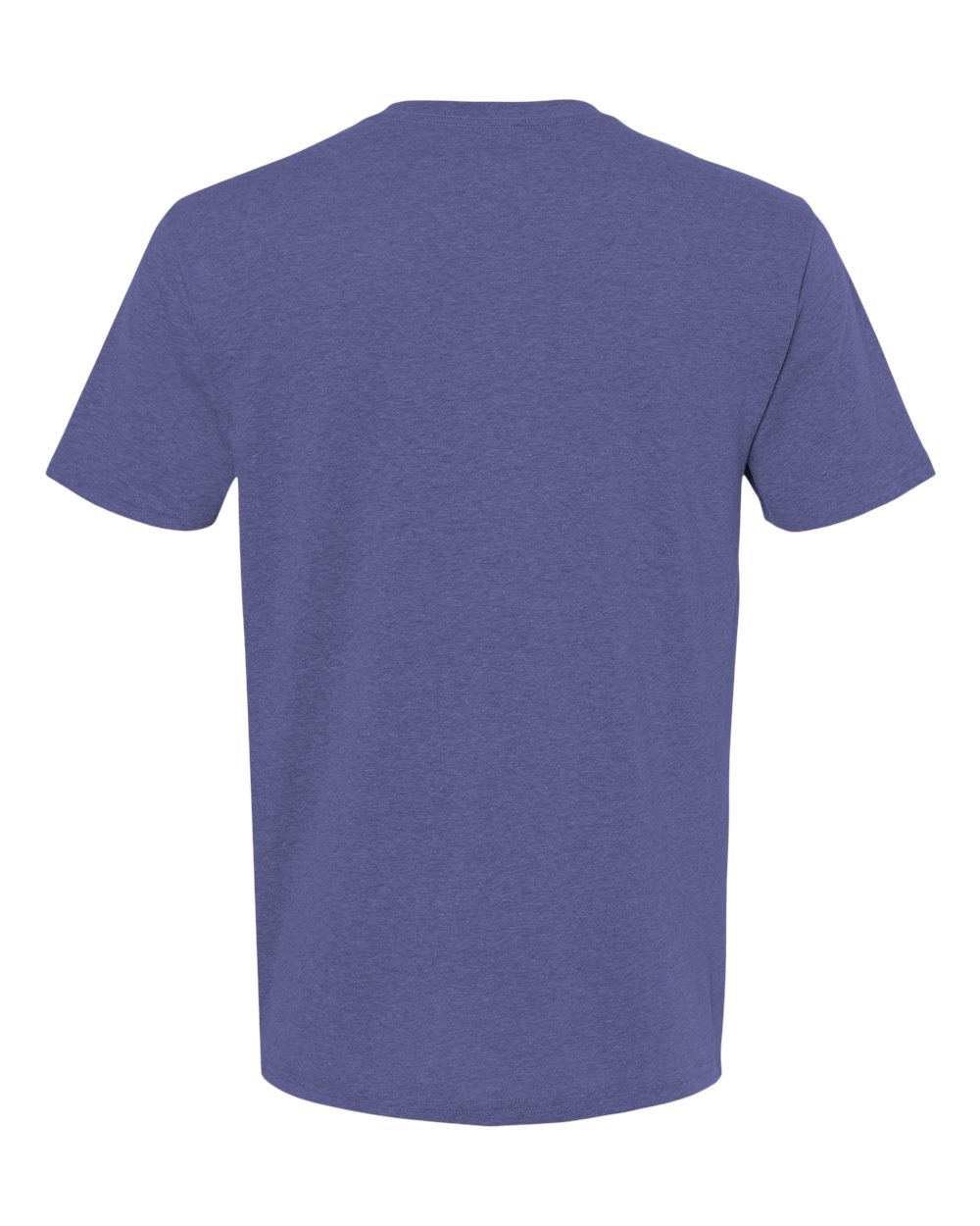 Kastlfel 2010J3 Vintage Royal