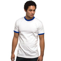 Picture for White / Royal