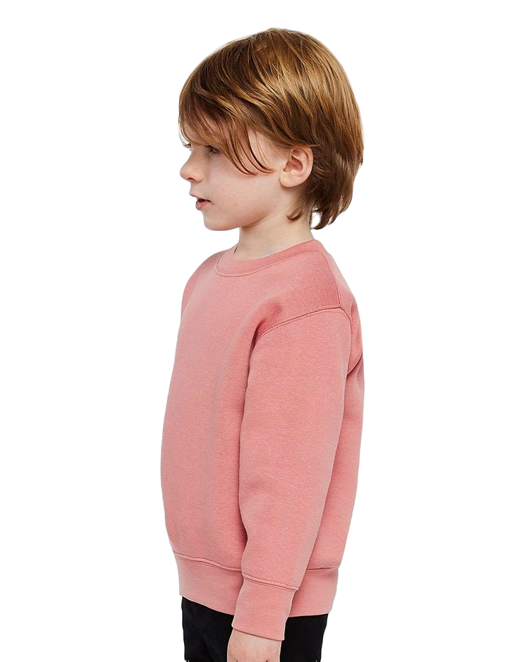 Rabbit Skins 3317 Mauvelous