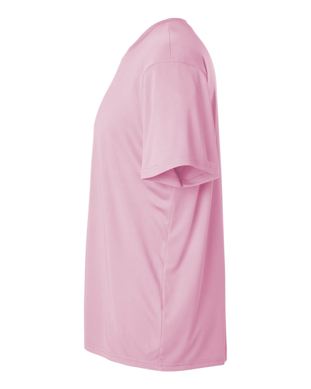 AllPro 48000 Light Pink