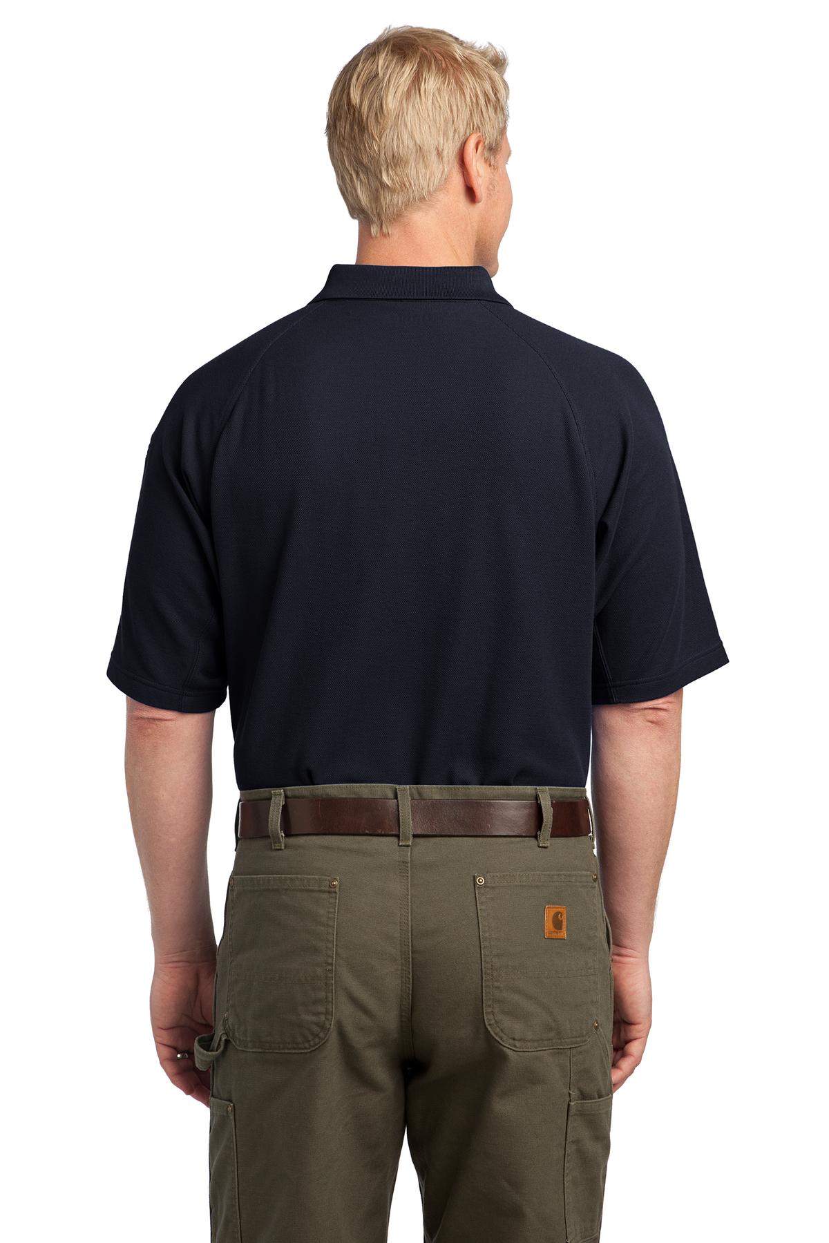 CornerStone CS414 Dark Navy