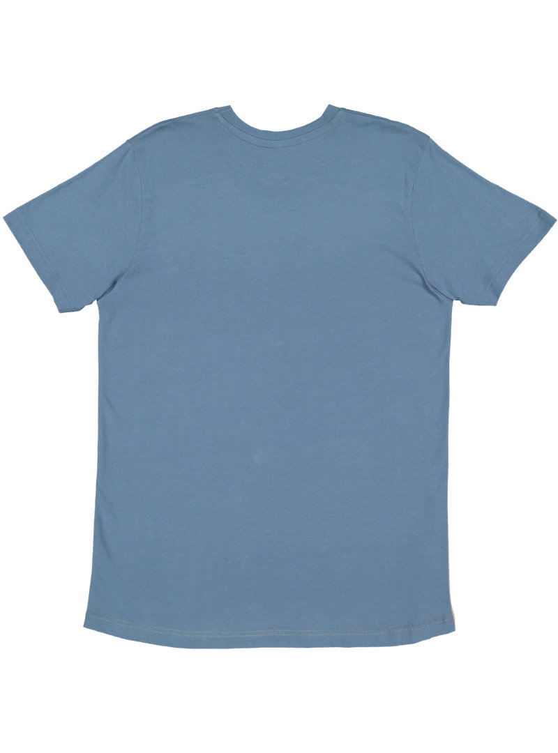 LAT LA6911 Titanium/Indigo