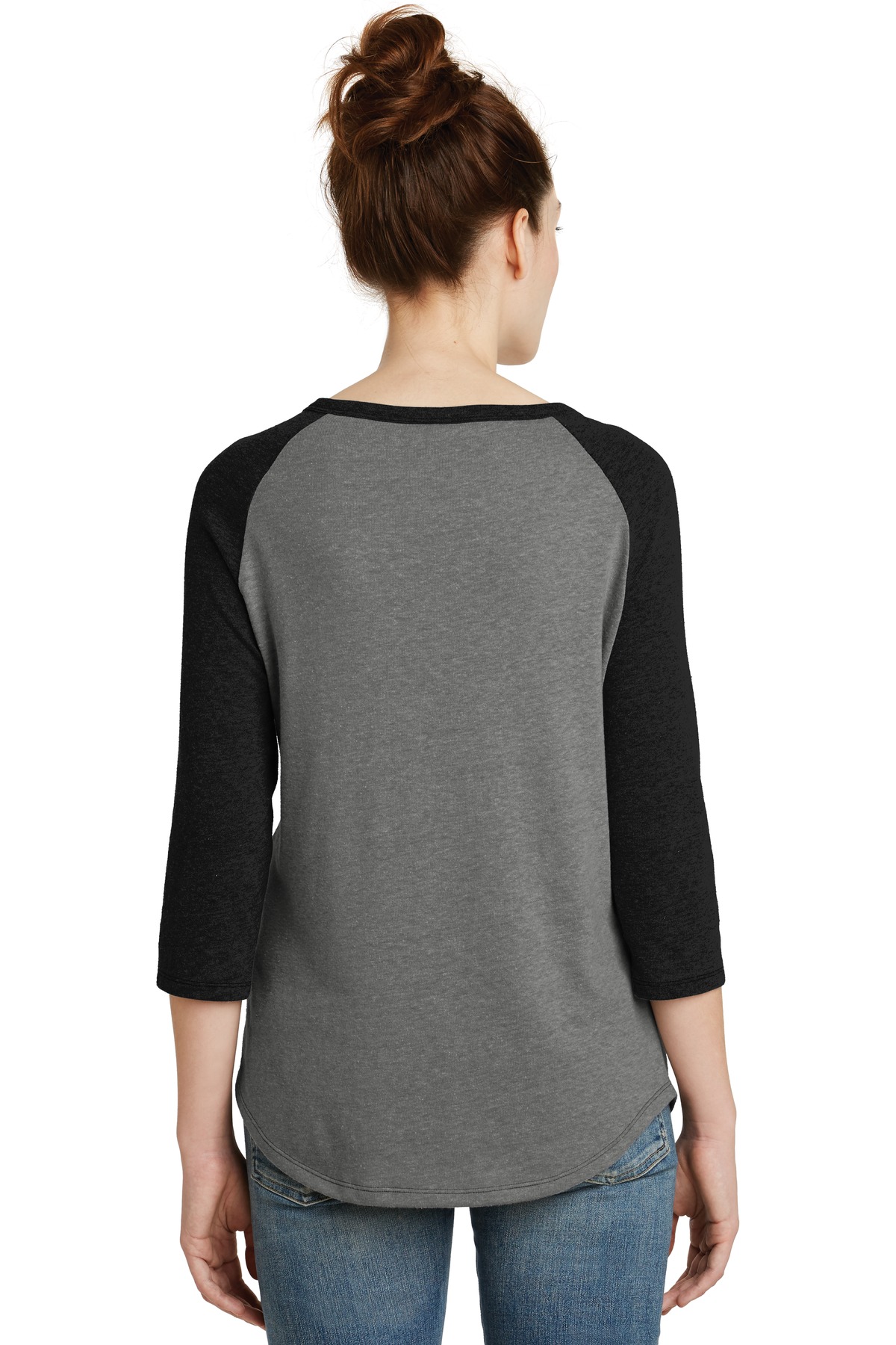 Alternative 5060 Vintage Coal / Black