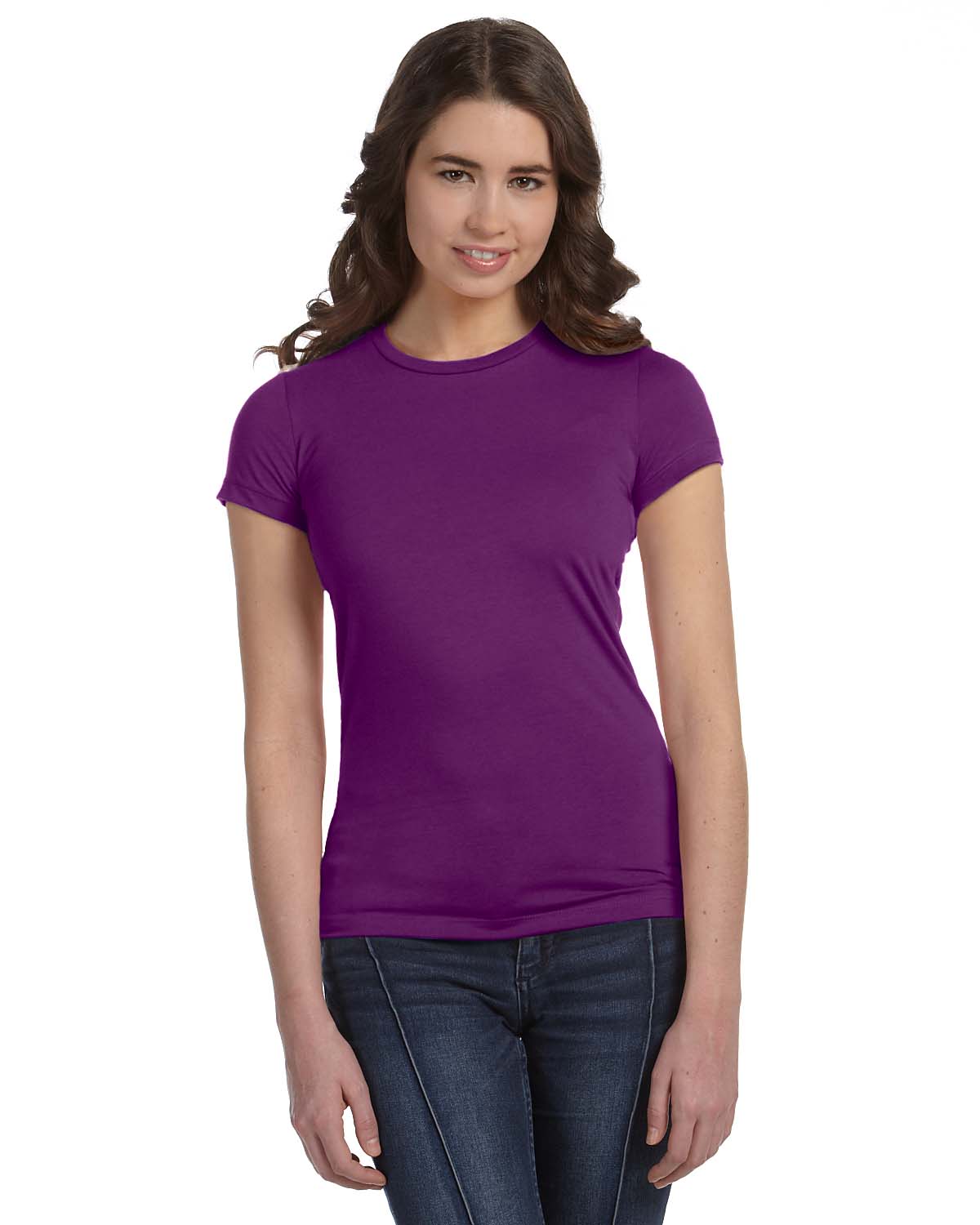 Picture for Team Purple