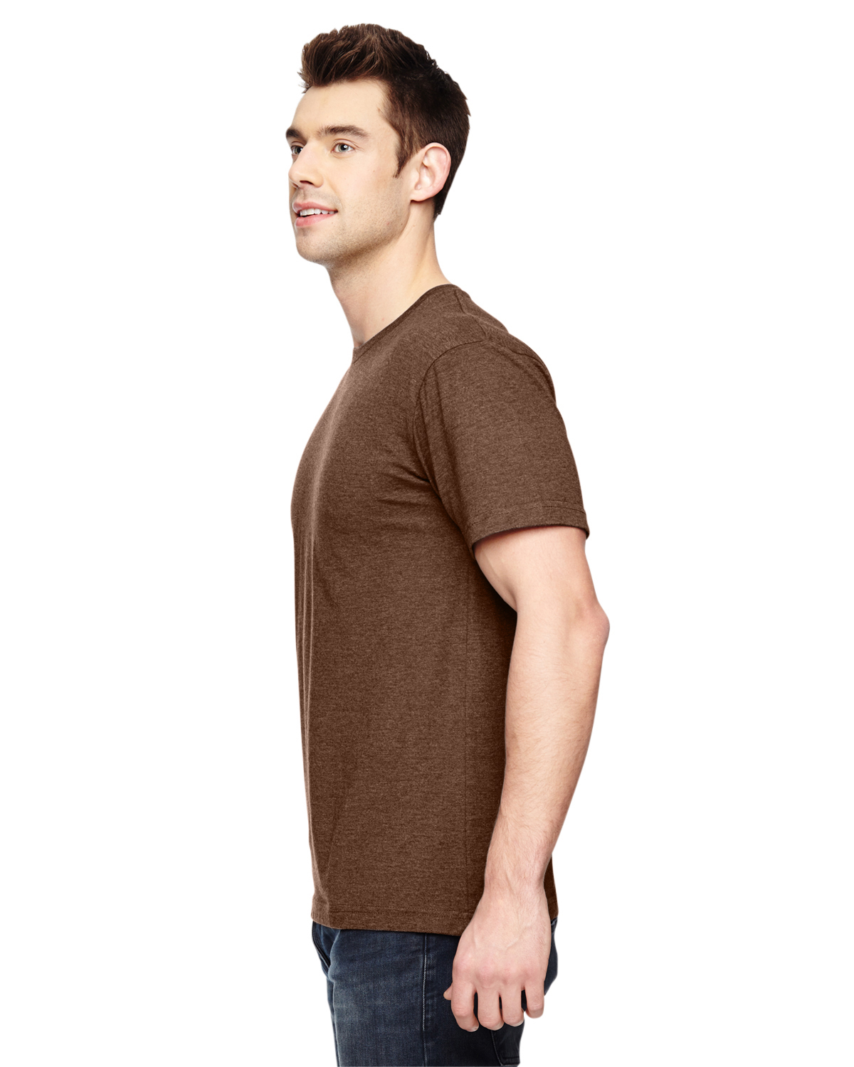 LAT 6901 Vintage Chocolate