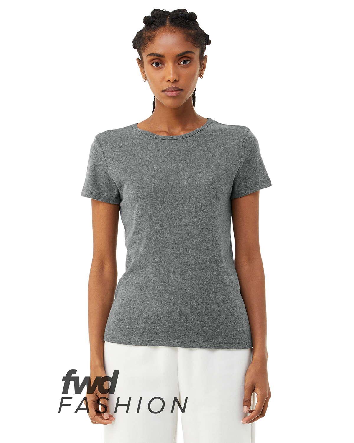 Picture for Heather Deep