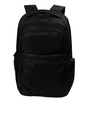 Port Authority BG224 Deepblack