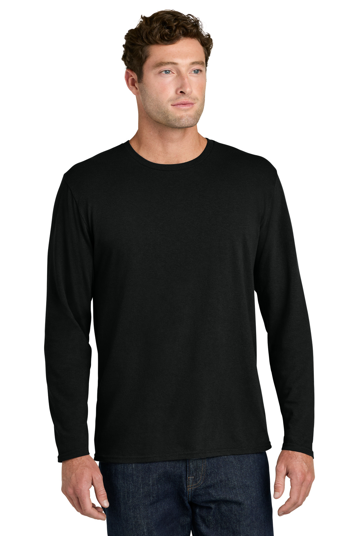 Picture for Jet Black