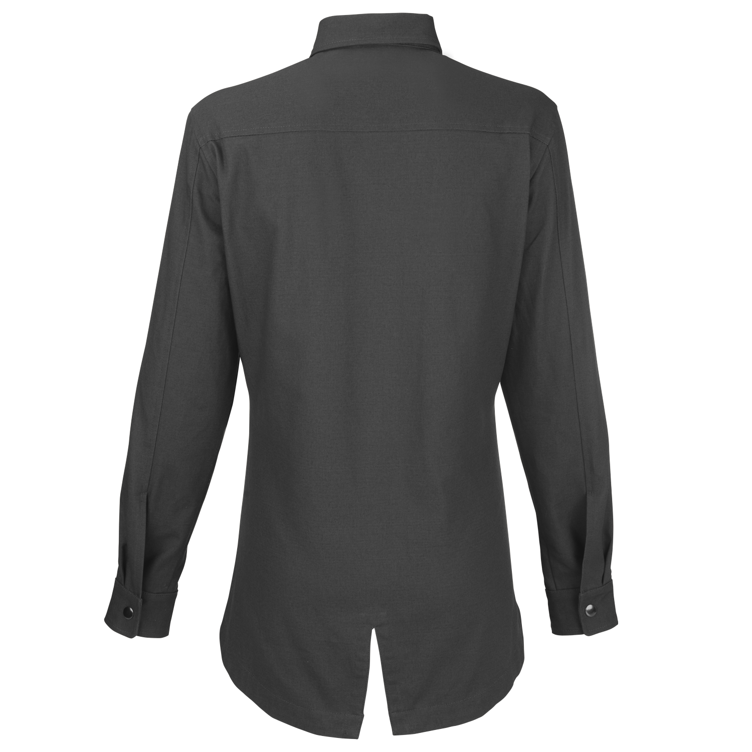 Vantage 7341 Dark Gray