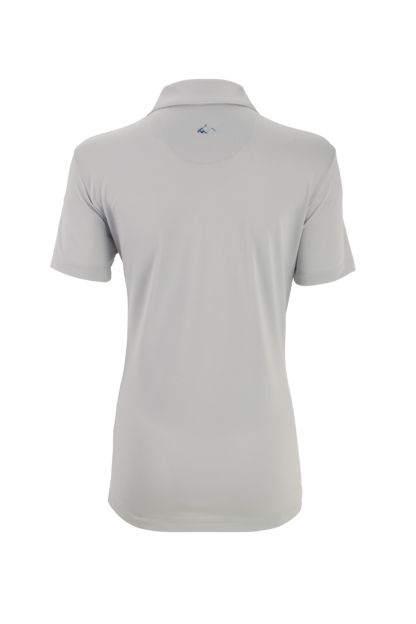 Greg Norman WNS2K450 Grey