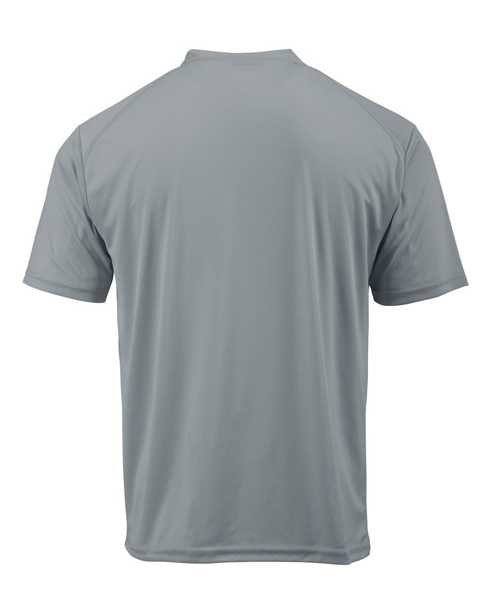 Paragon SM0208Y Medium Gray