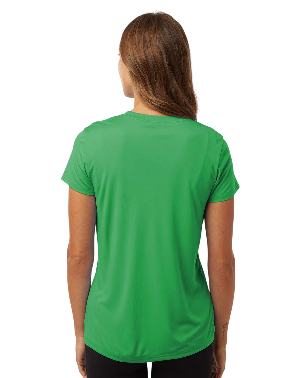 AllPro 48000L Kelly Green