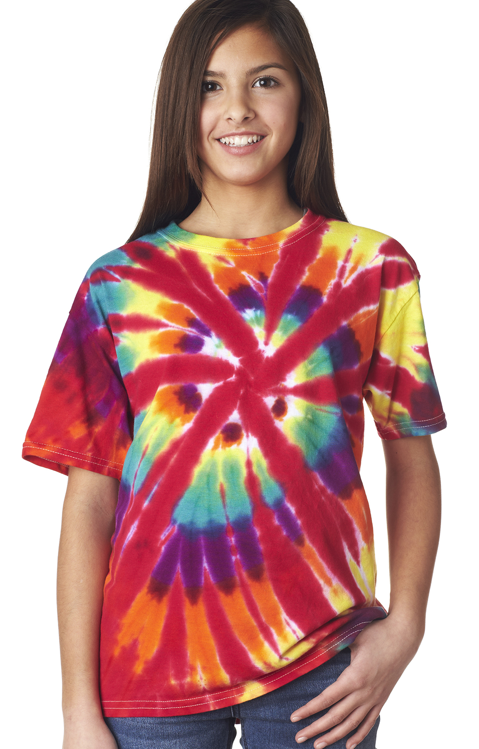 Picture for Bright Star Cut