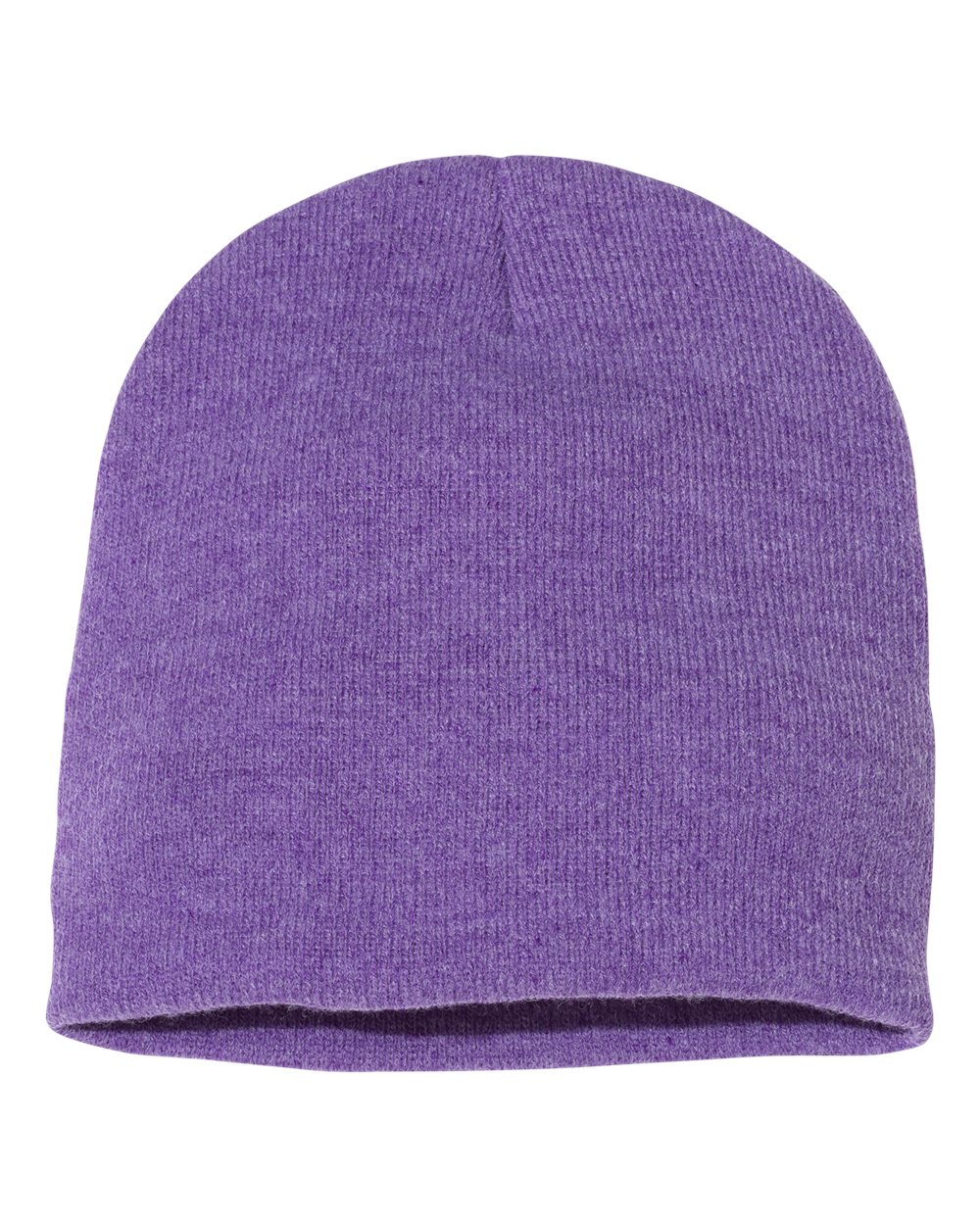 Sportsman SP08J1 Heather Purple
