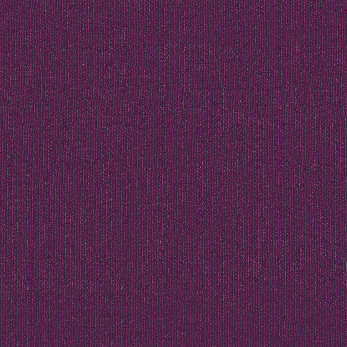 Bella + Canvas 1080 Currant