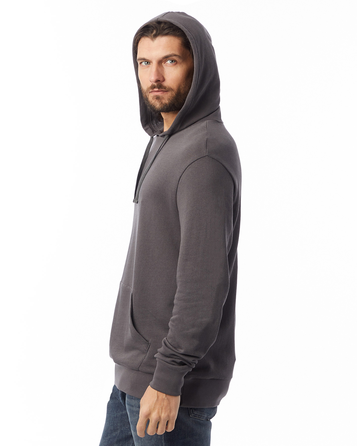 Alternative 9595CT Dark Gray