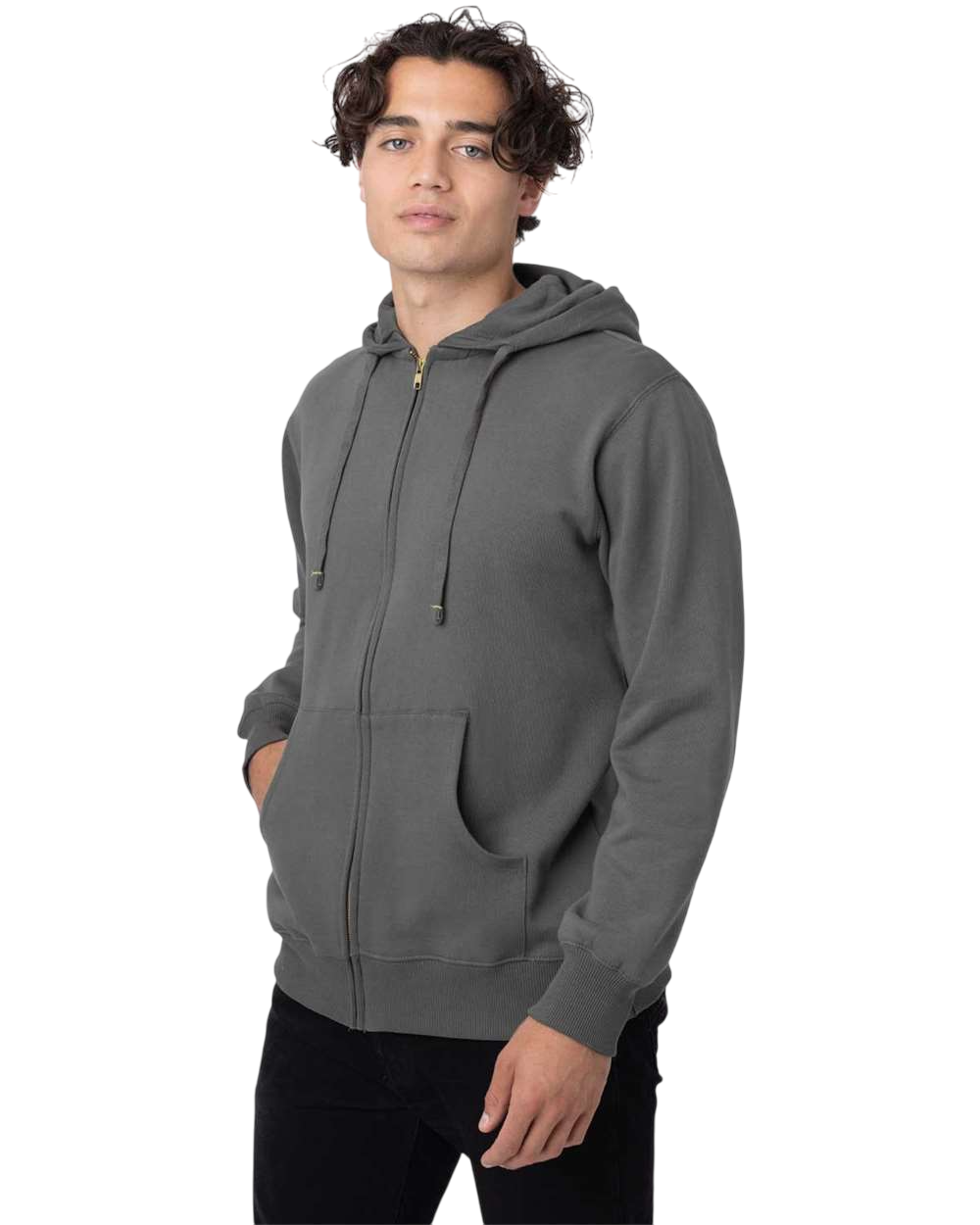 Econscious EC5650 Charcoal