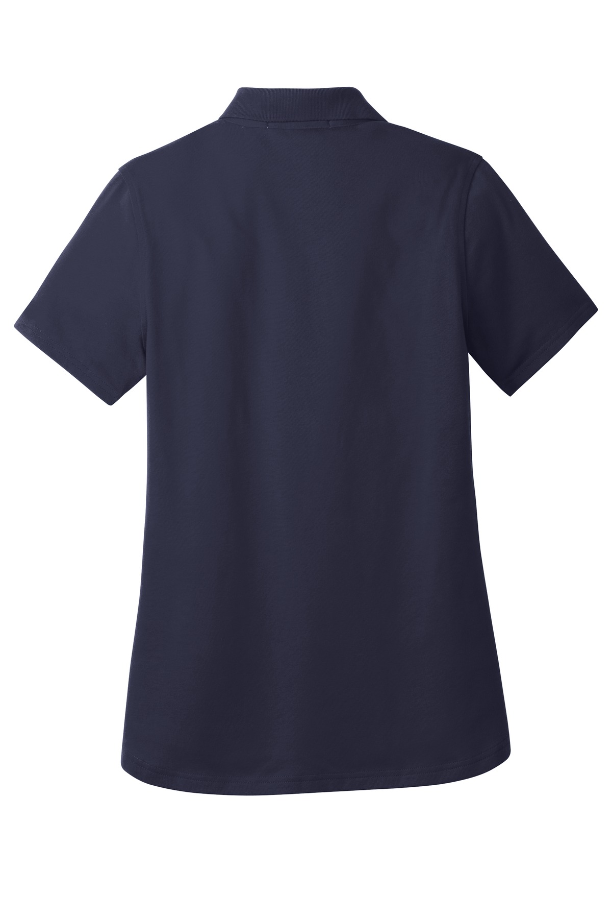 Port Authority LK164 True Navy