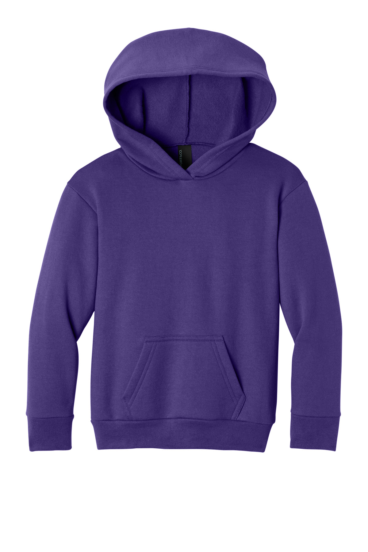 Picture for Team Purple