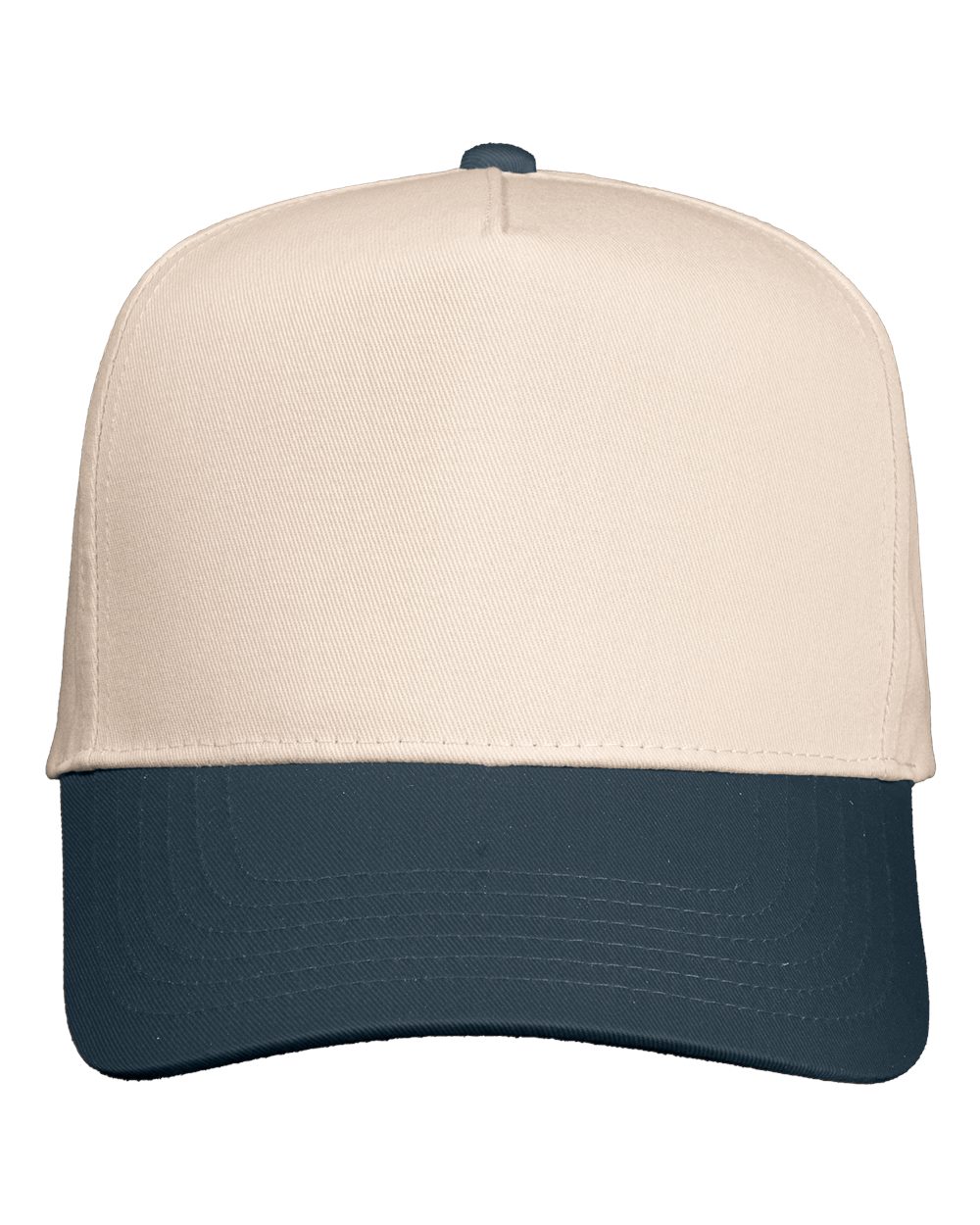Valucap 8869J1 Natural/ Charcoal