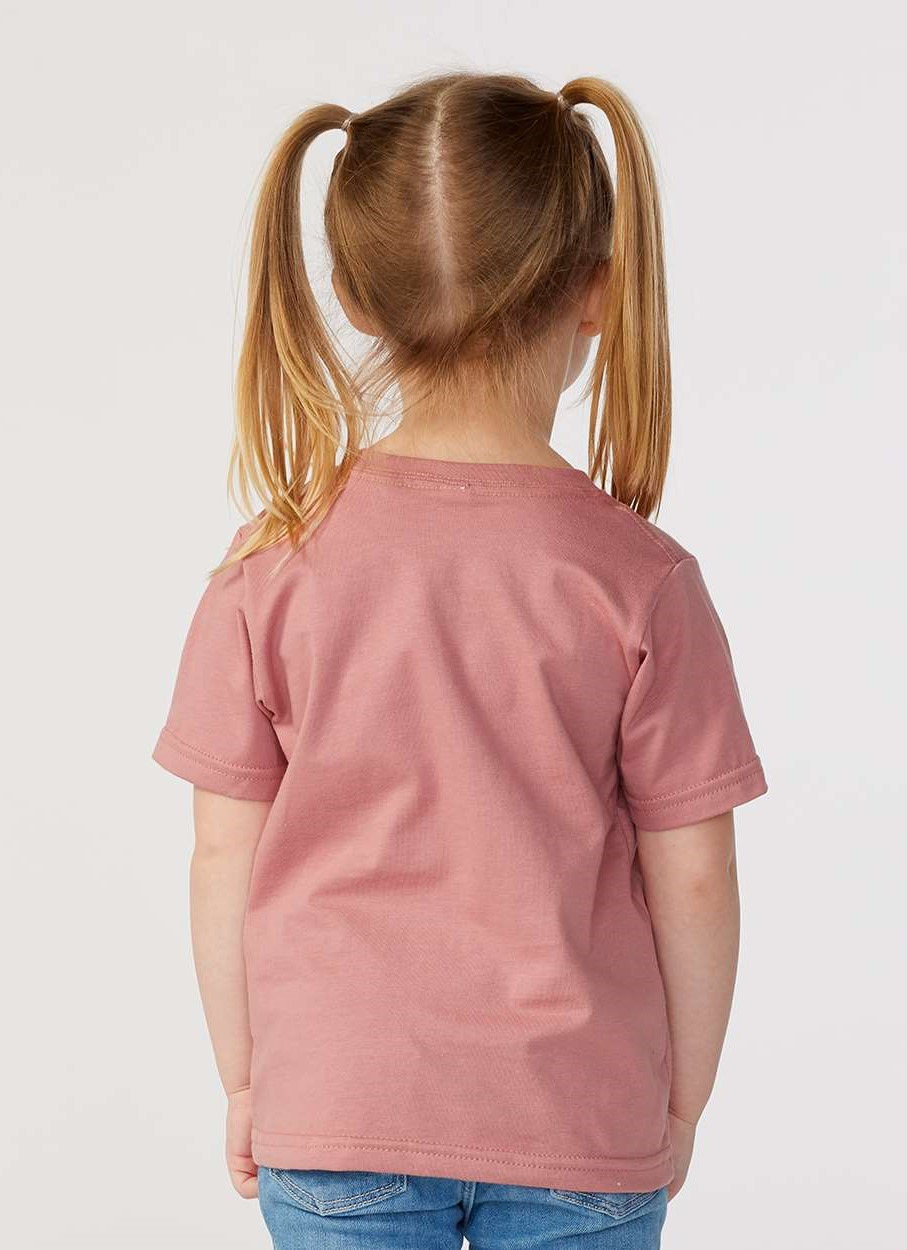 Rabbit Skins 3321 Mauvelous