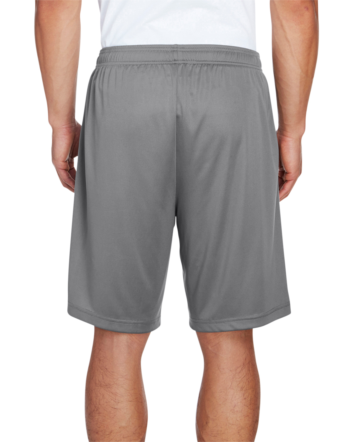 Team 365 TT11SH Sport Graphite