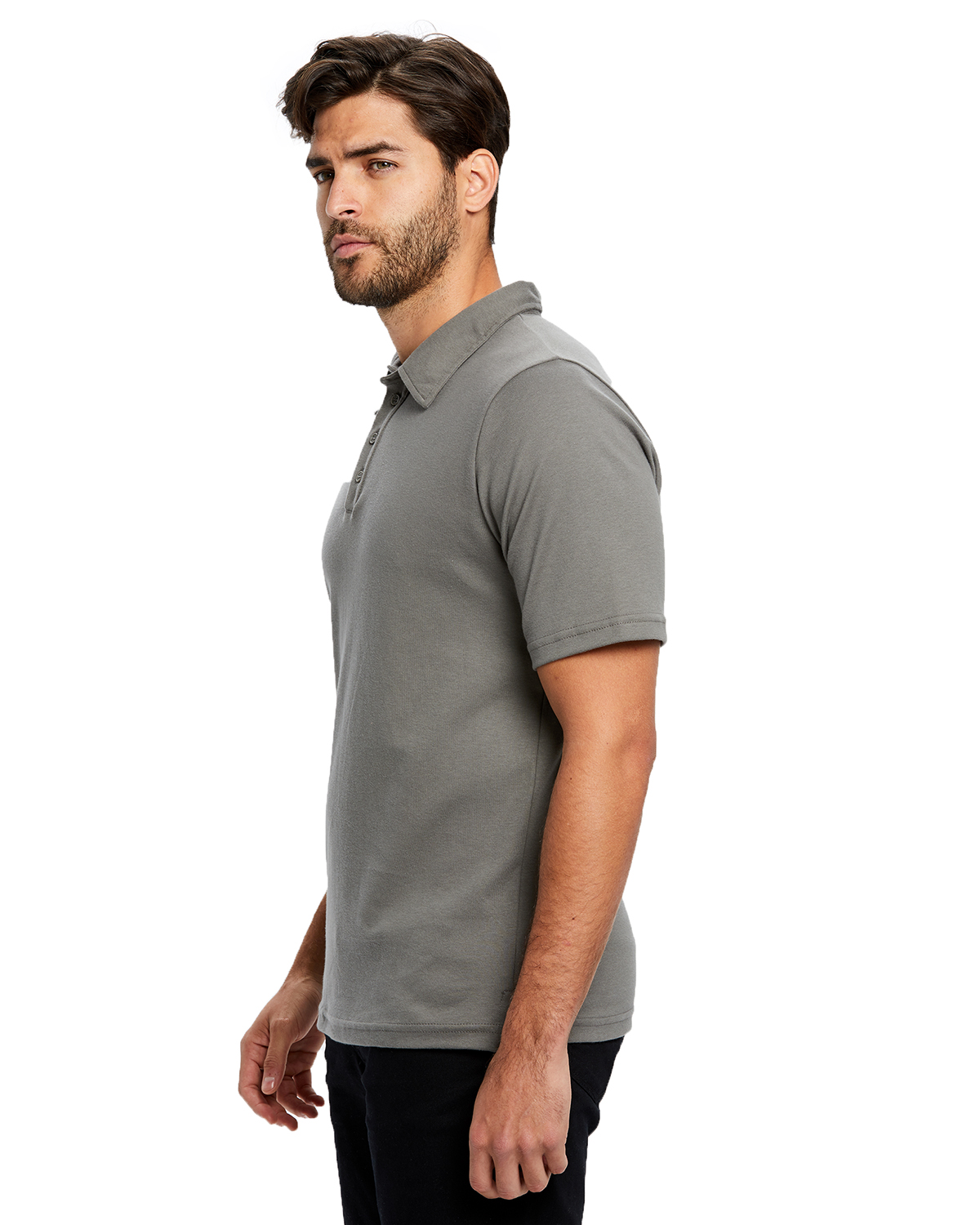 US Blanks US5580 Asphalt